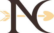 NeuroCore